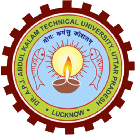 AKTU Logo