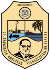 MSBTE Logo