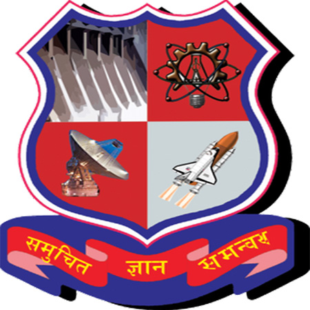 GTU Logo