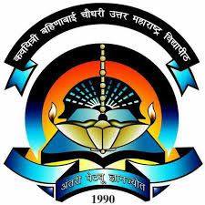 MSBTE Logo