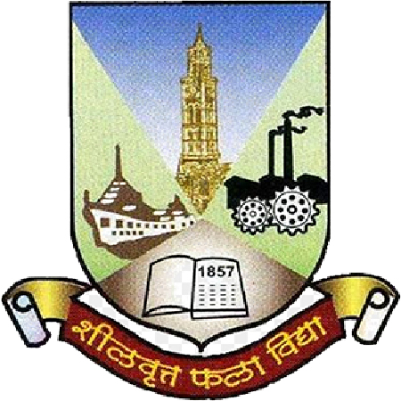 MU Logo